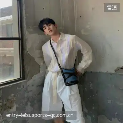 严颜含